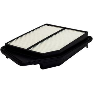 Filtro de Aire Fram CA11476