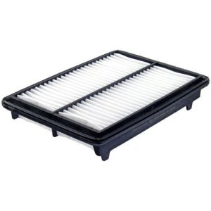 Filtro de Aire Fram CA11525