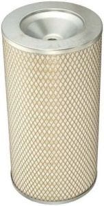 Filtro de Aire Fram CA6324