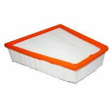 Filtro de Aire Fram CA9956