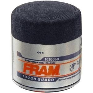 Filtro de Aceite Fram TG10060