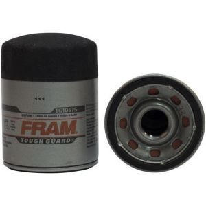 Filtro de Aceite Fram TG10575