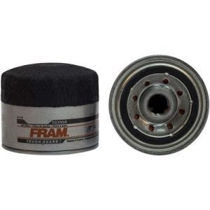 Filtro de Aceite Fram TG3950