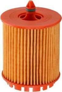 Filtro de Aceite Fram TG9018