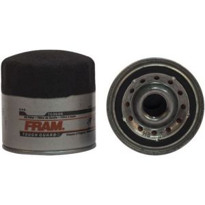 Filtro de Aceite Fram TG9688