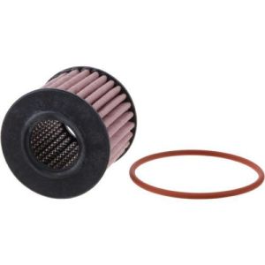 Filtro de Aceite Fram XG10358