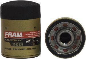 Filtro de Aceite Fram XG10575