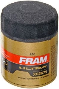 Filtro de Aceite Fram XG3675