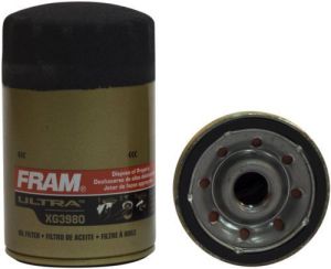 Filtro de Aceite Fram XG3980