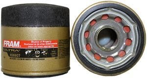 Filtro de Aceite Fram XG6607