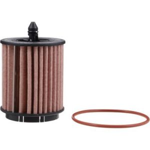 Filtro de Aceite Fram XG9018