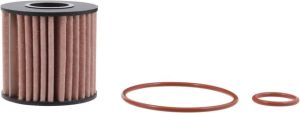 Filtro de Aceite Fram XG9972
