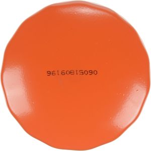 Filtro de Aceite Fram P3317