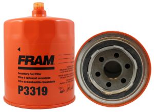 Filtro de Gasolina Fram P3319
