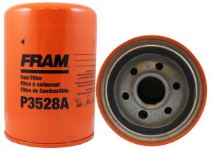 Filtro de Gasolina Fram P3528A