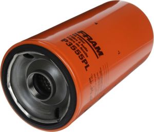 Filtro de Aceite Fram P3555PL