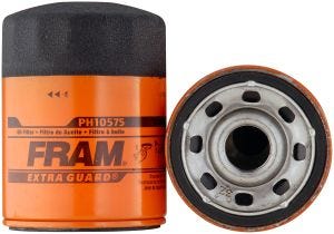 Filtro de Aceite Fram PH10575