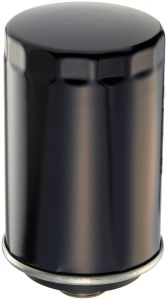 Filtro de Aceite Fram PH10600