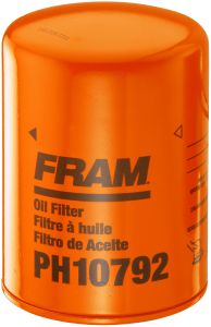 Filtro de Aceite Fram PH10792