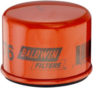 Filtro de Aceite Fram PH10959