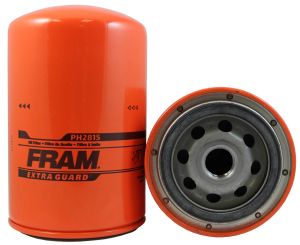 Filtro de Aceite Fram PH2815
