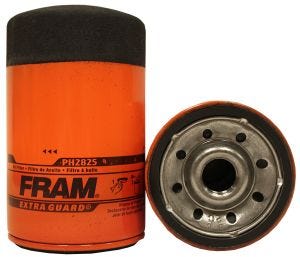 Filtro de Aceite Fram PH2825
