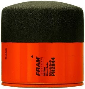 Filtro de Aceite Fram PH2844