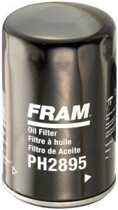 Filtro de Aceite Fram PH2895