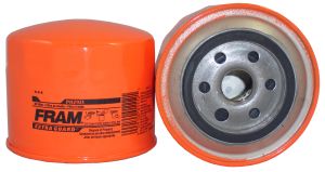 Filtro de Aceite Fram PH2921