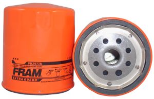 Filtro de Aceite Fram PH2977A