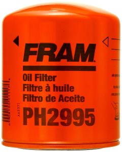 Filtro de Aceite Fram PH2995
