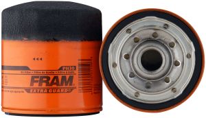 Filtro de Aceite Fram PH30