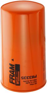 Filtro de Aceite Fram PH3335