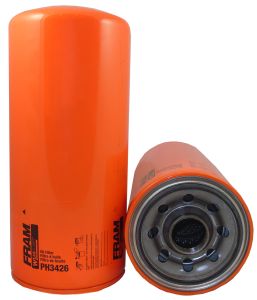 Filtro de Aceite Fram PH3426