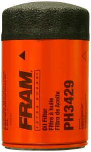 Filtro de Aceite Fram PH3429