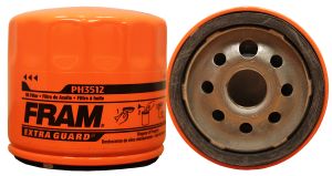 Filtro de Aceite Fram PH3512