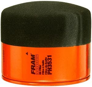 Filtro de Aceite Fram PH3531