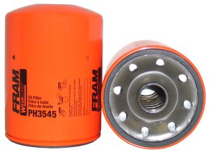 Filtro de Aceite Fram PH3545