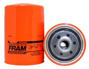Filtro de Aceite Fram PH3569