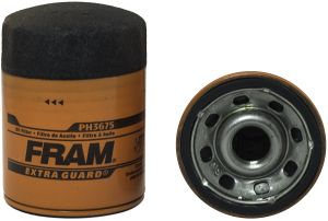 Filtro de Aceite Fram PH3675