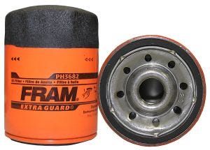 Filtro de Aceite Fram PH3682