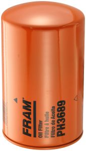 Filtro de Aceite Fram PH3689