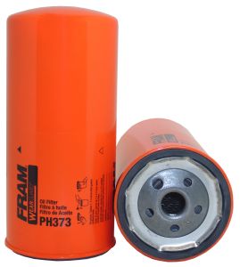 Filtro de Aceite Fram PH373