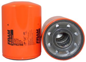 Filtro de Aceite Fram PH3766