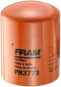 Filtro de Aceite Fram PH3773