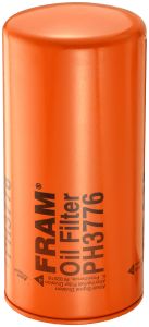 Filtro de Aceite Fram PH3776