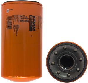 Filtro de Aceite Fram PH3786