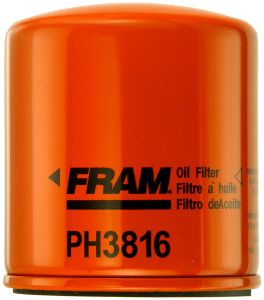 Filtro de Aceite Fram PH3816