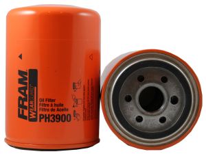 Filtro de Aceite Fram PH3900
