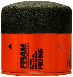 Filtro de Aceite Fram PH3985